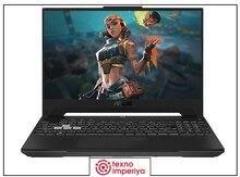 Noutbuk "Asus Tuf FA507RM-ES73"