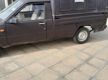 LADA (VAZ) 2106, 2002 il