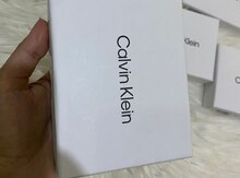 Portmone "Calvin Klein"