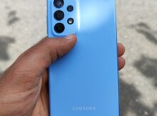 Samsung Galaxy A33 5G Blue 128GB/6GB