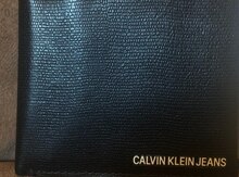 Portmone "Calvin Klein"