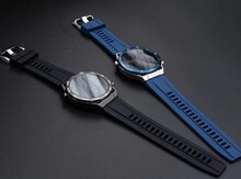 Smart watch "Dt Ultra Mate"