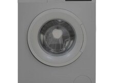 Paltaryuyan "Yoshiro YWM-L710V552S 7KQ" (gümüşü rəng)