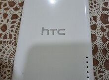 HTC One X White 16GB