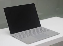 Noutbuk "Microsoft Surface Laptop 2"