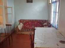 2-otaqlı mənzil kirayə verilir, Yevlax ş., 50 m²