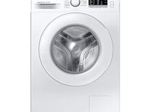 Paltaryuyan "Samsung WW80AAS20TE/LP 8KQ" (ağ)