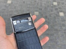 Vertu Signature Touch Jet Alligator 64GB/2GB