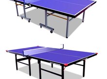 Tenis masası “Sport ZT9288” 