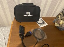 Diaqnostika cihazı "Scanmatik 2pro"