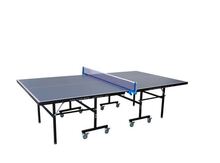 Tenis masası “NY967” 
