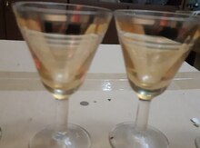 Рюмки
