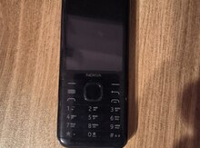 Nokia 8110 4G Traditional Black 4GB