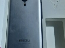 Meizu MX5 Gray 16GB/3GB