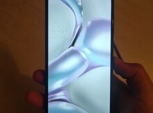 Samsung Galaxy A12 Black 32GB/3GB