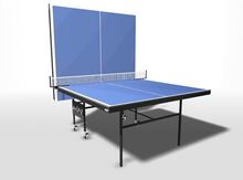 Tennis masası “Sport BP9563” 