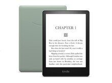 Amazon Kindle Paperwhite 16GB 11th Agave Green