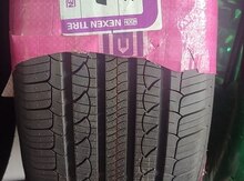 "Nexen" 225/55/R16 təkərləri