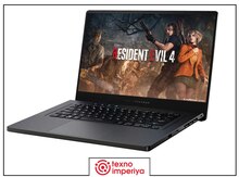 Asus ROG Zephyrus GA503QM-BS94Q