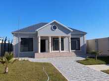 Bağ evi, Mərdəkan qəs.