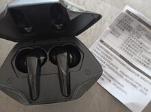 Bluetooth qulaqcıq 