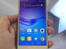 Huawei Y5 (2017) Gold 16GB/2GB