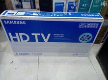 Televizor "Samsung Smart 32T4500"