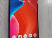 Realme C11 Pepper Grey 32GB/2GB