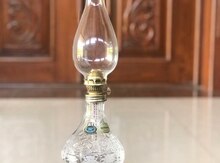 Lampa
