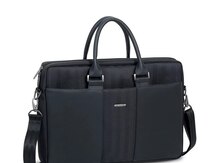 Noutbuk çantası "15.6" Rivacase 8135"