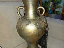 Güldan 