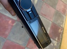 Maqintola "Pioneer 7450"