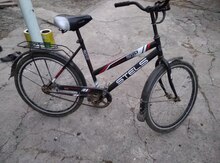 Velosiped