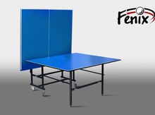 Tennis masası “Sport AK8409” 