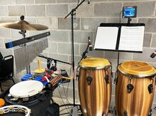 Musiqi alətləri