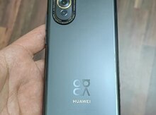 Huawei Nova 10 Black 128GB/8GB