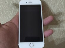 Apple iPhone 6 Gold 16GB