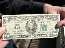 Dollar