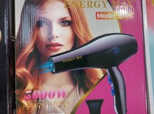 Hava feni "Energymax 8106"