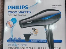 Hava feni "Philips 3058 "