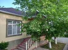 Villa kirayə verilir, Amsar k.
