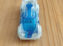 "HotWheels | Cosmic Coupe GRX 46 " modeli