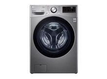 Paltaryuyan "LG F15L9DGD"