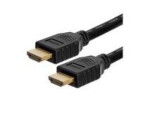 HDMi kabel "Datalink 1.5m 24K"