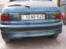 Opel Astra, 1994 il