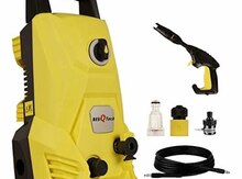 Avtoyuma aparatı "YESO 1200W"