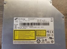 Acer travelmate 5760g dvd rv 
