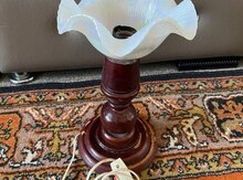Lampa