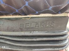 "Belarus" oturacaqları