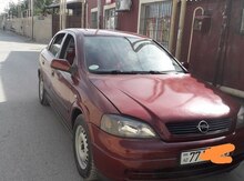Opel 6, 1999 il